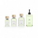 1993 Agua Fresca Edt Recarga  A.DOMÍNGUEZ - ADN