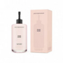 Nude Musk Edp Recarga  A.DOMÍNGUEZ - ADN