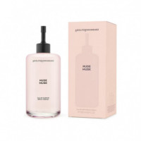 Nude Musk Edp Recarga  A.DOMÍNGUEZ - ADN