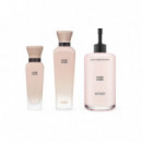 Nude Musk Edp Recarga  A.DOMÍNGUEZ - ADN