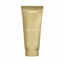 L'AIR DU TEMPS LOCIÓN CORPORAL