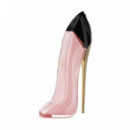 Good Girl Blush Edp  CAROLINA HERRERA