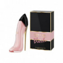 Good Girl Blush Edp  CAROLINA HERRERA