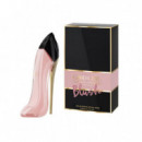 Good Girl Blush Edp  CAROLINA HERRERA