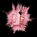 Good Girl Blush Edp  CAROLINA HERRERA