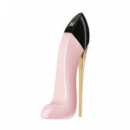 Good Girl Blush Edp  CAROLINA HERRERA