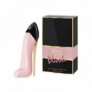 Good Girl Blush Edp  CAROLINA HERRERA