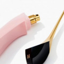 Good Girl Blush Edp  CAROLINA HERRERA