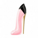 Good Girl Blush Edp  CAROLINA HERRERA