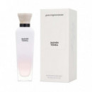 Jazmin Tonka Edp  A.DOMÍNGUEZ - ADN