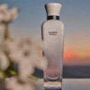 Jazmin Tonka Edp  A.DOMÍNGUEZ - ADN