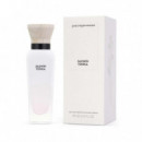 Jazmin Tonka Edp  A.DOMÍNGUEZ - ADN