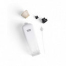 Jazmin Tonka Edp  A.DOMÍNGUEZ - ADN