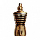 Le Male Elixir Parfum  JEAN PAUL GAULIER