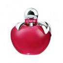 NINA LE PARFUM