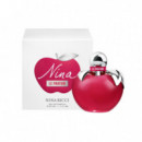 NINA LE PARFUM