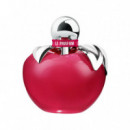 NINA LE PARFUM