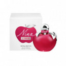 NINA LE PARFUM