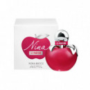 NINA LE PARFUM