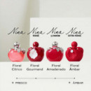 NINA LE PARFUM