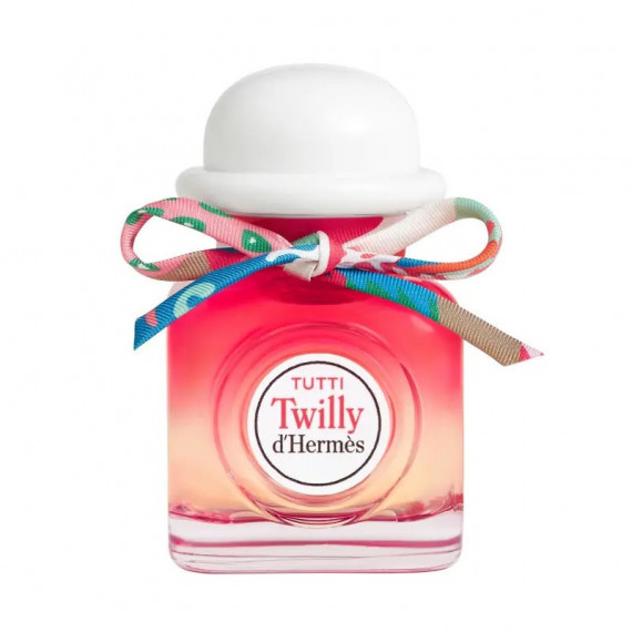 Tutti Twilly Edp  HERMÈS