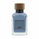 Ambar Negro Edp  A.DOMÍNGUEZ - ADN