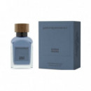 Ambar Negro Edp  A.DOMÍNGUEZ - ADN