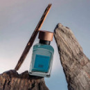 Ambar Negro Edp  A.DOMÍNGUEZ - ADN