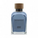Ambar Negro Edp  A.DOMÍNGUEZ - ADN