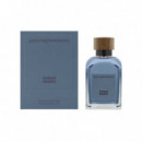 Ambar Negro Edp  A.DOMÍNGUEZ - ADN