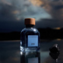 Ambar Negro Edp  A.DOMÍNGUEZ - ADN