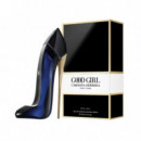 Good Girl Edp Recargable  CAROLINA HERRERA