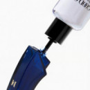 Good Girl Edp Recargable  CAROLINA HERRERA