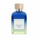 Agua Fresca de Bergamota ámbar Edt  A.DOMÍNGUEZ - ADN