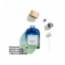 Agua Fresca de Bergamota ámbar Edt  A.DOMÍNGUEZ - ADN