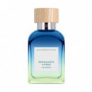 Agua Fresca de Bergamota ámbar Edt  A.DOMÍNGUEZ - ADN