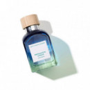 Agua Fresca de Bergamota ámbar Edt  A.DOMÍNGUEZ - ADN