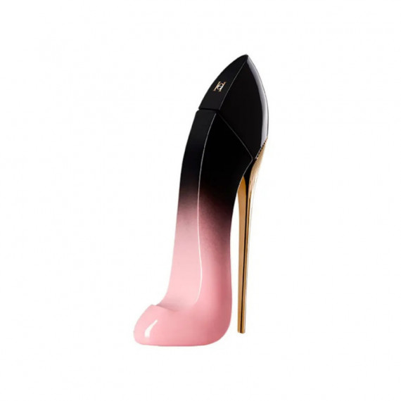 Good Girl Blush Edp Elixir  CAROLINA HERRERA