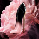 Good Girl Blush Edp Elixir  CAROLINA HERRERA