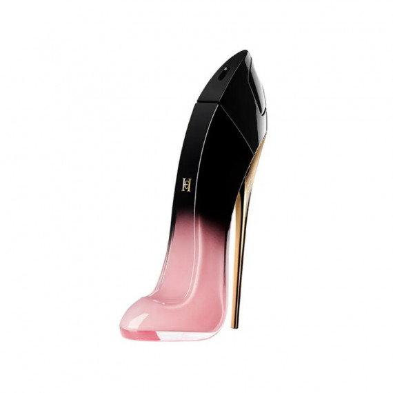 Good Girl Blush Edp Elixir  CAROLINA HERRERA