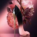 Good Girl Blush Edp Elixir  CAROLINA HERRERA