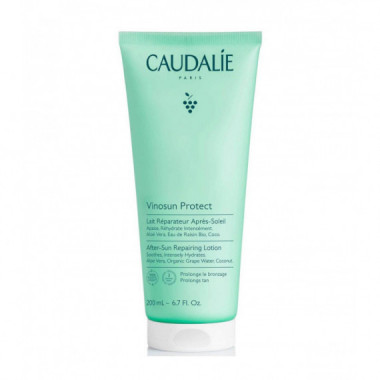 CAUDALIE Vinosun Protect After Sun 200 Ml