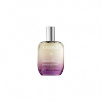 CAUDALIE ACEITE LUMINOSIDAD Y SUAVIDAD 50 ML