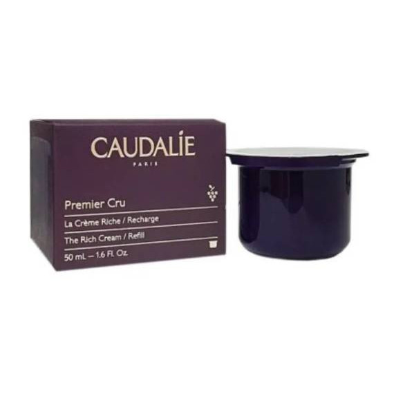 CAUDALIE Premier Cru Rica Recarga 50 Ml