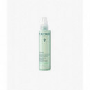CAUDALIE Aceite Tratante Desmaq 75 Ml