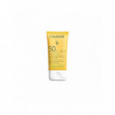 CAUDALIE Vinosun Crema Antiarrugas SPF50   50 Ml