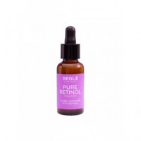SEGLE Serum Pure Retinol 30 Ml