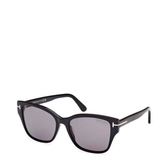 Gafas de Sol FT1108  TOM FORD EYEWEAR