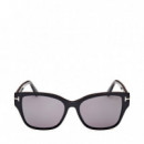 Gafas de Sol FT1108  TOM FORD EYEWEAR
