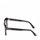 Gafas de Sol FT1108  TOM FORD EYEWEAR